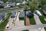 2860 Risingsun Road - Photo 39