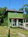 432 Johnson Avenue - Photo 1