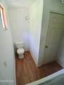 432 Johnson Avenue - Photo 10