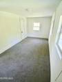 432 Johnson Avenue - Photo 11