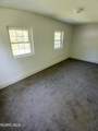 432 Johnson Avenue - Photo 12