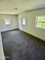 432 Johnson Avenue - Photo 13