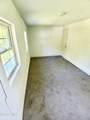 432 Johnson Avenue - Photo 14