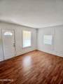 432 Johnson Avenue - Photo 2