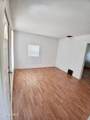 432 Johnson Avenue - Photo 4