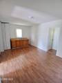 432 Johnson Avenue - Photo 5