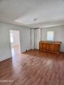 432 Johnson Avenue - Photo 6