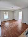 432 Johnson Avenue - Photo 7