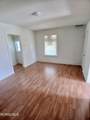432 Johnson Avenue - Photo 8