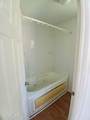 432 Johnson Avenue - Photo 9