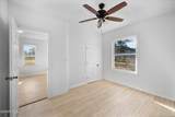 1222 Lincoln Avenue - Photo 10