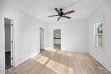 1222 Lincoln Avenue - Photo 11