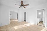 1222 Lincoln Avenue - Photo 12