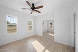 1222 Lincoln Avenue - Photo 13