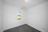 1222 Lincoln Avenue - Photo 14