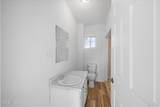 1222 Lincoln Avenue - Photo 16