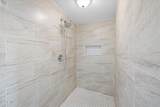 1222 Lincoln Avenue - Photo 17