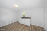 1222 Lincoln Avenue - Photo 18