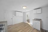1222 Lincoln Avenue - Photo 19