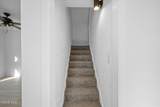 1222 Lincoln Avenue - Photo 20