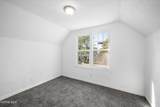 1222 Lincoln Avenue - Photo 22