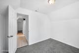1222 Lincoln Avenue - Photo 23
