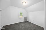 1222 Lincoln Avenue - Photo 26