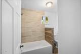 1222 Lincoln Avenue - Photo 28