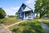 1222 Lincoln Avenue - Photo 3