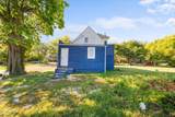 1222 Lincoln Avenue - Photo 32