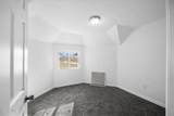 1222 Lincoln Avenue - Photo 37