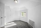 1222 Lincoln Avenue - Photo 38