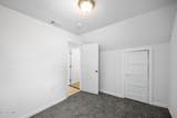 1222 Lincoln Avenue - Photo 40