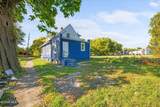 1222 Lincoln Avenue - Photo 44