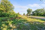 1222 Lincoln Avenue - Photo 46