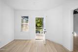 1222 Lincoln Avenue - Photo 5