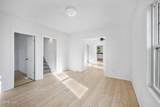 1222 Lincoln Avenue - Photo 6
