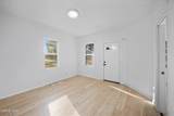 1222 Lincoln Avenue - Photo 8