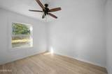 1222 Lincoln Avenue - Photo 9