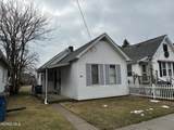34 Oakland Street - Photo 1