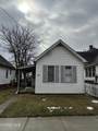 34 Oakland Street - Photo 2