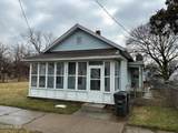 1224 Michigan Street - Photo 1