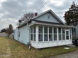 1224 Michigan Street - Photo 2