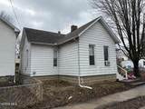 1404 Greenwood Avenue - Photo 1