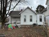 1404 Greenwood Avenue - Photo 2