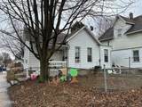 1404 Greenwood Avenue - Photo 3