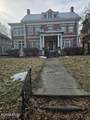 2229 Parkwood Avenue - Photo 1