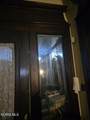 2229 Parkwood Avenue - Photo 10