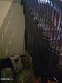 2229 Parkwood Avenue - Photo 11