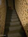 2229 Parkwood Avenue - Photo 18